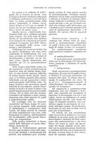 giornale/UM10003065/1933/unico/00001297