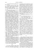 giornale/UM10003065/1933/unico/00001300