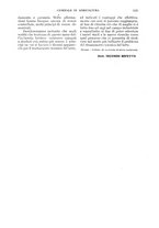 giornale/UM10003065/1933/unico/00001301