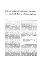 giornale/UM10003065/1933/unico/00001303