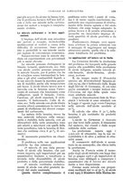 giornale/UM10003065/1933/unico/00001305