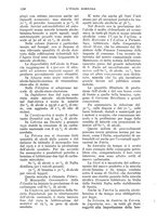 giornale/UM10003065/1933/unico/00001306