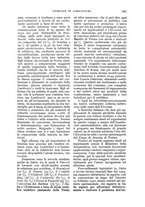 giornale/UM10003065/1933/unico/00001307