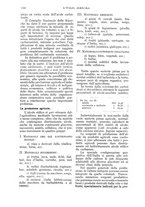 giornale/UM10003065/1933/unico/00001308