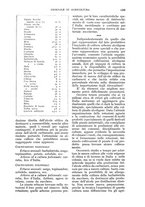 giornale/UM10003065/1933/unico/00001309