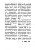 giornale/UM10003065/1933/unico/00001310