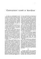 giornale/UM10003065/1933/unico/00001311