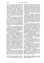 giornale/UM10003065/1933/unico/00001312