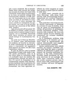 giornale/UM10003065/1933/unico/00001315