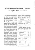 giornale/UM10003065/1933/unico/00001316