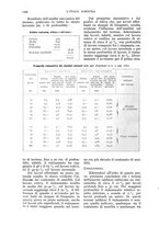 giornale/UM10003065/1933/unico/00001320