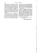 giornale/UM10003065/1933/unico/00001322