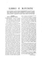 giornale/UM10003065/1933/unico/00001323