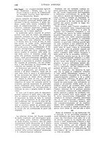 giornale/UM10003065/1933/unico/00001324