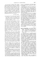 giornale/UM10003065/1933/unico/00001325