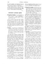 giornale/UM10003065/1933/unico/00001326