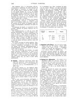 giornale/UM10003065/1933/unico/00001328