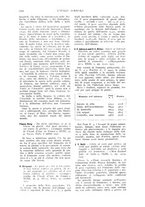 giornale/UM10003065/1933/unico/00001330