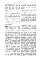 giornale/UM10003065/1933/unico/00001331