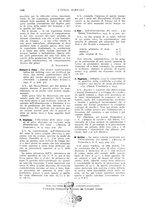 giornale/UM10003065/1933/unico/00001332