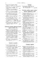 giornale/UM10003065/1933/unico/00001334