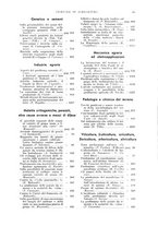 giornale/UM10003065/1933/unico/00001335