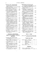 giornale/UM10003065/1933/unico/00001336