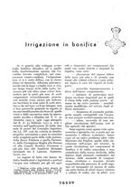 giornale/UM10003065/1934/unico/00000009