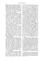 giornale/UM10003065/1934/unico/00000010