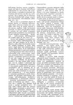 giornale/UM10003065/1934/unico/00000011