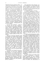 giornale/UM10003065/1934/unico/00000012