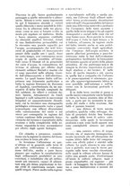 giornale/UM10003065/1934/unico/00000013
