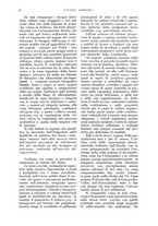 giornale/UM10003065/1934/unico/00000014