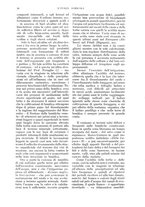 giornale/UM10003065/1934/unico/00000016