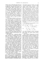 giornale/UM10003065/1934/unico/00000017