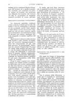 giornale/UM10003065/1934/unico/00000018