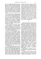 giornale/UM10003065/1934/unico/00000019