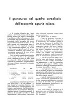 giornale/UM10003065/1934/unico/00000021