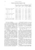giornale/UM10003065/1934/unico/00000022