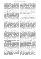 giornale/UM10003065/1934/unico/00000023