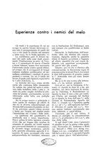 giornale/UM10003065/1934/unico/00000027