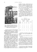 giornale/UM10003065/1934/unico/00000028