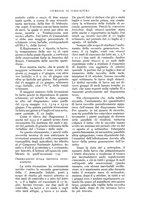 giornale/UM10003065/1934/unico/00000031