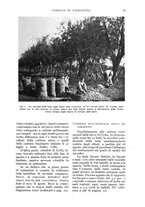 giornale/UM10003065/1934/unico/00000033
