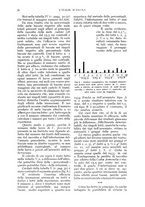 giornale/UM10003065/1934/unico/00000034