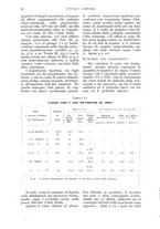 giornale/UM10003065/1934/unico/00000038