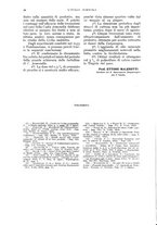 giornale/UM10003065/1934/unico/00000044