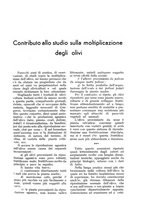 giornale/UM10003065/1934/unico/00000045
