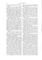 giornale/UM10003065/1934/unico/00000046