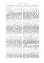 giornale/UM10003065/1934/unico/00000048